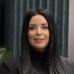 Profile picture of Emma Martin