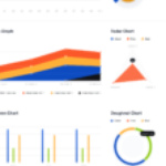 Group logo of ETL-UK